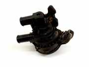 ZUSATZWASSERPUMPE HONDA CR-V IV (RM_) 1.6 i-DTEC (RE6) 79950T1TE012M1 MF1137301000H