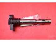 Zündspule Audi A6 Avant (4F, C6) 0040102033