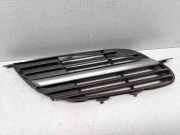 Gitter vorne unten NISSAN ALMERA TINO (V10) 2.2 dCi 62320BU00 9381M020