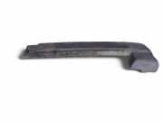 Pralldämpfer hinten VW Transporter T4 Bus () 7D0807695