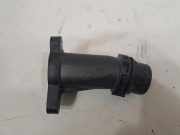 Andere Röhren BMW 5 (G30) 520 d 8511205