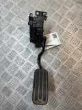 Gaspedal FORD GALAXY (WGR) 1.9 TDI I024205