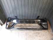 Stoßstange vorne Seat Leon (5F) 5F0807221AB