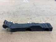 Stoßstangenhalter vorne links KIA RIO III (UB) 1.25 CVVT 865151W200