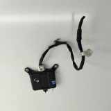Blindzonenmodul MAZDA CX-5 (KF) 2.2 D KB8C-67Y30N KB8C-67-Y30N