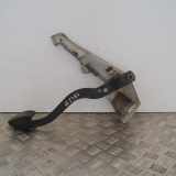 Bremspedal MERCEDES-BENZ SL (R107) 450 SL (107.044) 1072940801 1232910082
