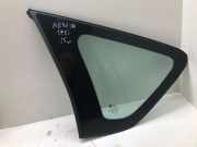 Linke Seite hinteres Seitenfenster OPEL MERIVA B 1.4
