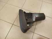 Armlehne OPEL GRANDLAND X (75) 1.2 yp00057077