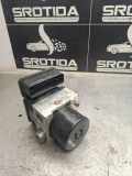 ABS Hydraulikblock MERCEDES-BENZ C T-Model (S204) C 320 CDI (204.222) 28526418163