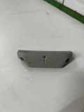 NOx-Sensor NISSAN QASHQAI II (J11, J11_) 1.5 dCi 28435JD10A