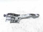 Türgriffrahmen Peugeot 308 I SW () 1198G3