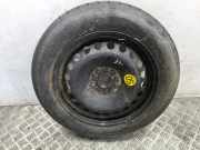 Notrad Ford Focus III (DYB)