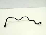 Schlauch Kühlung DACIA LODGY 1.2 TCe