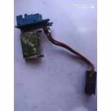 Blower Fan Relay OPEL VECTRA B Estate (31_) 2.2 DTI 16V 90568693