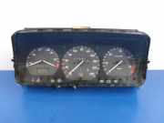 Tachometer VW Passat B3/B4 Variant (3A5, 35I) 3A0919033C