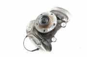 Radnaben vorne links BMW 3 Gran Turismo (F34) 328 i