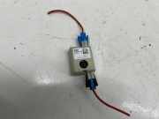 Antennenverstärker BMW X1 (F48) sDrive 18 d 2622341