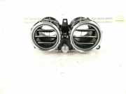 Mittelkonsolenschacht MERCEDES-BENZ E T-Model (S213) E 220 d (213.204) A2138307700 2138307700