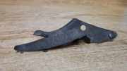 Abdeckkappe Scheinwerferwaschanlage rechts VOLVO S60 I 2.5 T 8648278