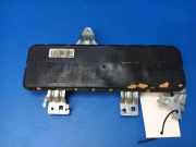 Türairbag vorne links MERCEDES-BENZ C (W203) C 200 Kompressor (203.042) A2038602105