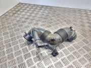 Luftdüsengehäuse VW Golf V Variant (1KM) 3C0129635