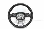 Lenkrad AUDI Q5 (FY) 2.0 TFSI quattro 80A419091J