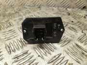 HEIZUNGSLÜFTER REGLER WIDERSTAND TOYOTA YARIS (_P9_) 1.4 D-4D (NLP90_) 12J517