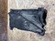 Unterbodenabdeckung links AUDI A6 (4G2, C7, 4GC) 3.0 TDI quattro 4G0825215