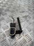 Niveausensor vorne links BMW X5 (E70) xDrive 40 d 6785206