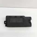 Luftansaugrohr TOYOTA C-HR (_X2_, _H2_) Hybrid 17753-0T140