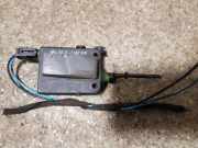 Tankdeckelschloss BMW 3er Compact (E36) 67118353001