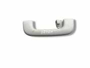 Dachgriff hinten links HYUNDAI TUCSON (NX4E, NX4A) 1.6 T-GDi Hybrid 85342D5000