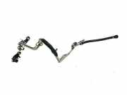 Öleinfüllstutzen Mercedes-Benz Vito/Mixto Kasten (W639) A6394708564