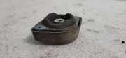 Getriebelager AUDI A4 Avant (8D5, B5) 1.8
