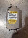 Airbag-Steuergerät BMW 5 (F10) 525 d 9248096