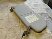 Sonnenblende rechts Mazda 6 (GG)