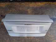 Kofferraumdeckel VOLVO S80 II (AS) 2.4 D