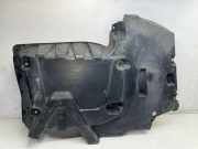 Unterfahrschutz Mercedes-Benz E-Klasse (W213) A2386908701