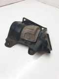 Motorschutz LAND ROVER RANGE ROVER SPORT (L320) 2.7 D 4x4 KRN500062