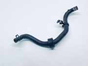 Kraftstoffleitung VW Phaeton (3D) 07Z130313CB