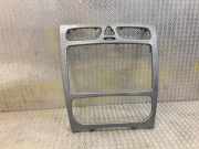Mittelkonsole MERCEDES-BENZ C (W203) C 220 CDI (203.006)