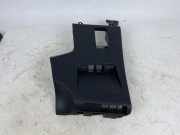 Andere Teile des Innenraums TOYOTA MIRAI (JPD1_) FCV (JPD10_) 55045-62050