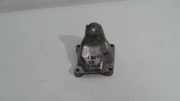 Motorhalter links LEXUS IS III (_E3_) 300h (AVE30_)