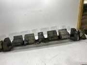 Halter für Pralldämpfer Citroen C5 II (RC) 9650475080