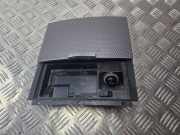 Aschenbecher VW Touareg II (7P) 7L6857961B