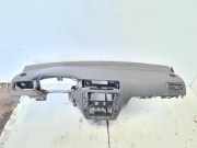 Armaturenbrett VW JETTA II (19E, 1G2, 165) 1.8 16V 5C7857004D 5C0971014