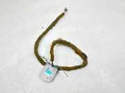 Antenne HONDA ACCORD VII Tourer (CM, CN) 2.0 (CM1) 39835SEAE010M1