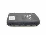 Steuergerät Sitz vorne rechts JAGUAR XK 8 Convertible (X100) 4.2 LJE2165AB