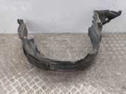 Innenkotflügel vorne rechts NISSAN PRIMERA Estate (WP12) 2.2 Di 63840AV600 638A0AV600