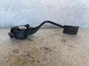 Gaspedal PEUGEOT 508 SW 1.6 HDi 9686212980